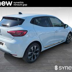 Renault Clio 5 Clio SCe 65 Evolution Gap
