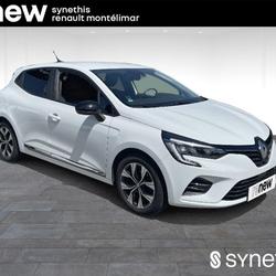 Renault Clio 5 Clio SCe 65 Evolution Mont&eacute;limar