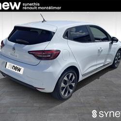 Renault Clio 5 Clio SCe 65 Evolution Mont&eacute;limar