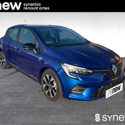 Renault Clio 5 Clio E-Tech 140 - 21N Limited Arles