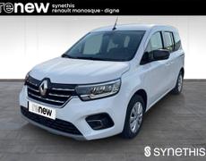 Renault Kangoo Manosque