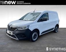 Renault Kangoo Aubenas