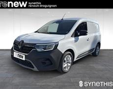 Renault Kangoo Draguignan