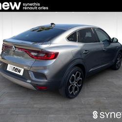Renault Arkana E-Tech 145 - 21B Intens Arles