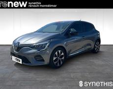 Renault Clio 5