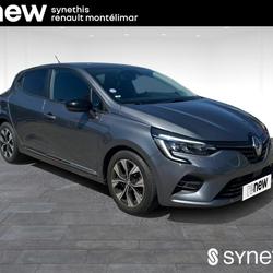 Renault Clio 5 Clio TCe 100 GPL Evolution Mont&eacute;limar