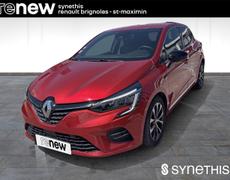 Renault Clio 5 Brignoles
