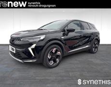 Renault Symbioz Draguignan
