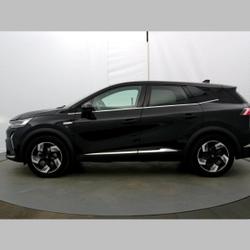 Renault Symbioz E-Tech full hybrid 145 Iconic Draguignan