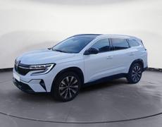 Renault Espace 5 Draguignan