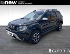 Dacia Duster Aubenas