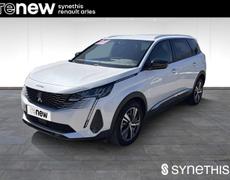Peugeot 5008 Arles