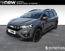 Dacia Jogger Fréjus