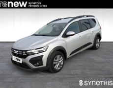 Dacia Jogger Arles