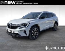 Renault Espace 5 Digne-les-Bains