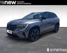 Renault Austral Aubenas