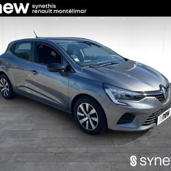 Renault Clio 5 Clio TCe 90 Equilibre Mont&eacute;limar