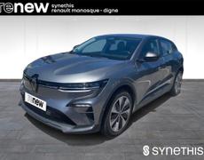 Renault Megane E-Tech Manosque