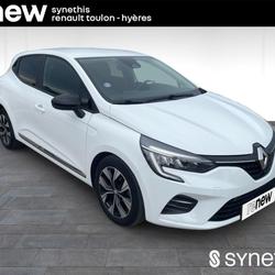 Renault Clio 5 Clio TCe 90 Evolution La Valette-du-Var