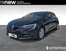 Renault Megane 4