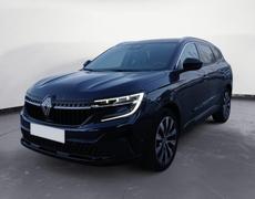 Renault Espace 5