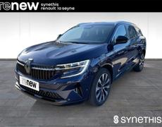 Renault Espace 5 La Seyne-sur-Mer