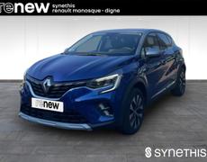 Renault Captur Manosque