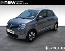 Renault Twingo 3 Aubenas