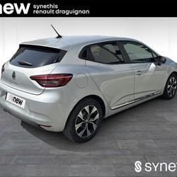 Renault Clio 5 Clio TCe 100 GPL Evolution Draguignan