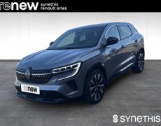 Renault Austral Arles