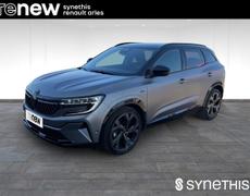 Renault Austral Arles