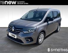 Renault Kangoo Arles