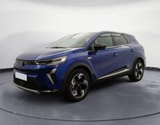 Renault Symbioz Hyères