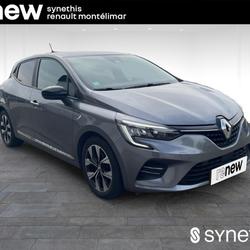 Renault Clio 5 Clio TCe 100 GPL Evolution Mont&eacute;limar