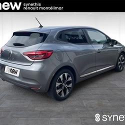 Renault Clio 5 Clio TCe 100 GPL Evolution Mont&eacute;limar