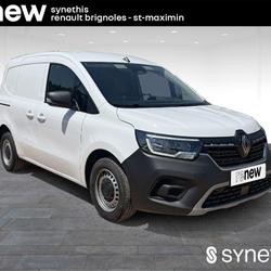 Renault Kangoo FG TOLE BLUE DCI 95 L1 GSR2 EXTRA Saint-Maximin-la-Sainte-Baume