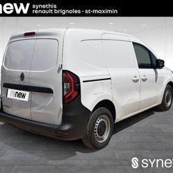 Renault Kangoo FG TOLE BLUE DCI 95 L1 GSR2 EXTRA Saint-Maximin-la-Sainte-Baume