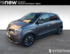 Renault Twingo 3 Manosque