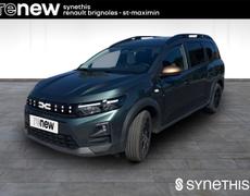 Dacia Jogger Saint-Maximin-la-Sainte-Baume