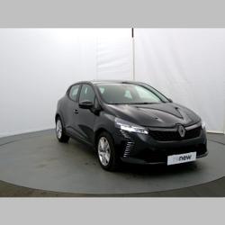 Renault Clio 5 Clio Blue dCi 100 ch GSR2 Evolution La Valette-du-Var