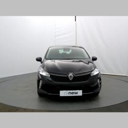 Renault Clio 5 Clio Blue dCi 100 ch GSR2 Evolution La Valette-du-Var