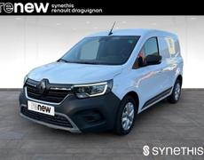 Renault Kangoo Draguignan