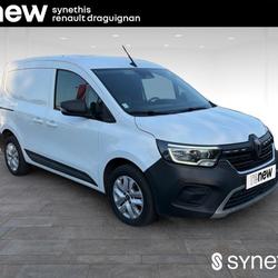 Renault Kangoo FG TOLE BLUE DCI 95 L1 GSR2 EXTRA Draguignan