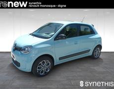 Renault Twingo 3 Manosque
