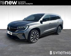 Renault Espace 5 La Seyne-sur-Mer