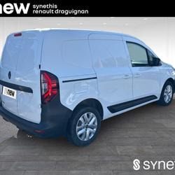 Renault Kangoo FG TOLE BLUE DCI 95 L1 GSR2 EXTRA Draguignan