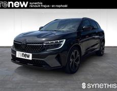 Renault Austral Fréjus