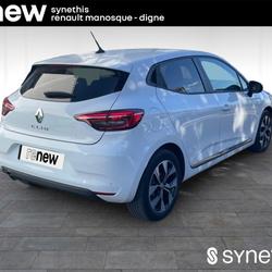 Renault Clio 5 Clio TCe 100 GPL Evolution Manosque