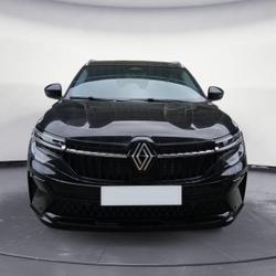 Renault Espace 5 Espace E-Tech full hybrid 200 GSR2 Techno La Valette-du-Var