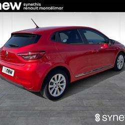 Renault Clio 5 Clio TCe 100 GPL Evolution Mont&eacute;limar